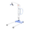 Oxford Presence Lifter 227kg - Image 2