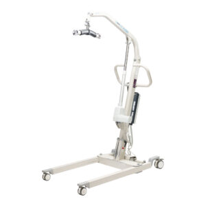 Hoist Aidacare A205