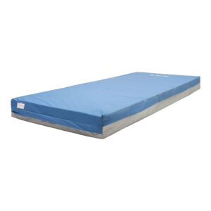 Mattress Forte foam mattress