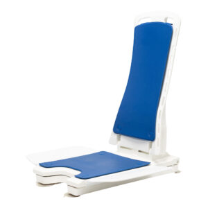 Bath Chair Bellavita Bath Lift 140
