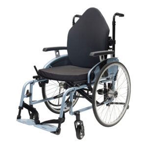 Wheelchair Ottobock Avantgarde Self-Propelled