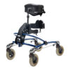 Gait Trainer R82 Mustang size 2 40kg - Image 2