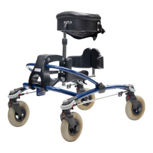Gait Trainer R82 Mustang size 2 40kg