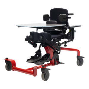 Stander Easystand Bantam Standing Frame