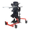 Stander Easystand Bantam Standing Frame - Image 2
