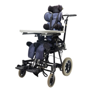 Seat Leckey Mygo Seating System Size 2