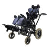 Seat Leckey Mygo Seating System Size 2 - Image 2