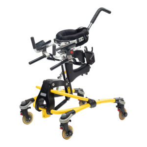 Gait Trainer R82 Mustang size 1 30kg