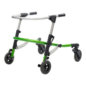 Gait Trainer Ottobock Nurmi Neo size 1