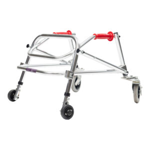 Gait Trainer Kaye Products W1B.R.S 27kg
