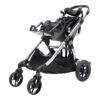 Stroller Zippie Voyage 34kg - Image 2