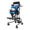 Seating Jenx Junior 3 with Hi/Lo Base - Image 2