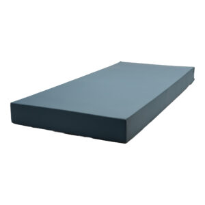 Mattress Supercraft Foam Single