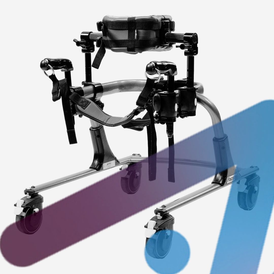 Mobility Aids