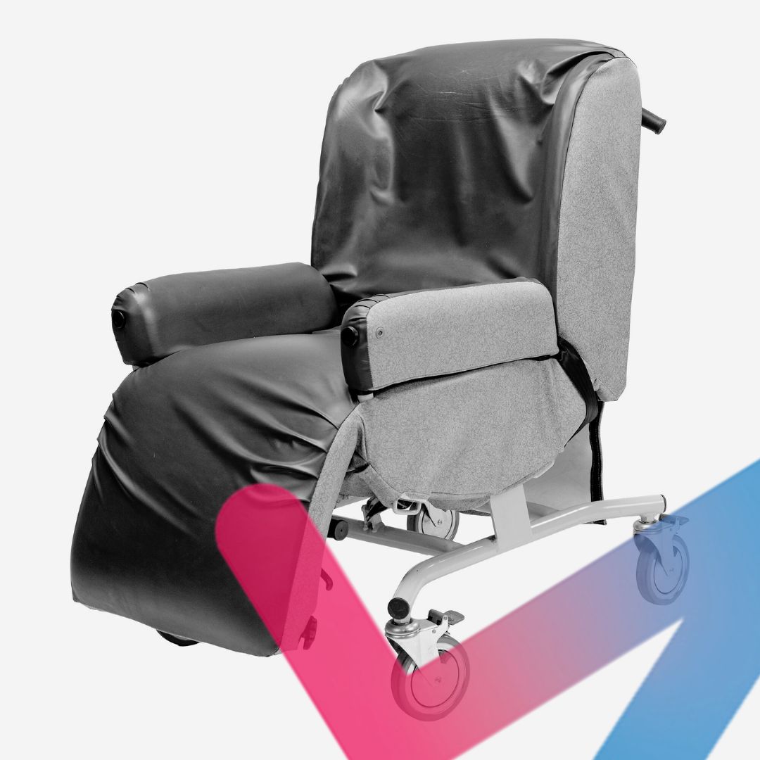 Chairs and Seating