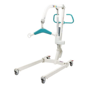 Lifter Alto Lift 200kg [B]