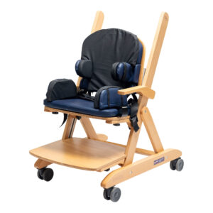 Seating Schuchmann Smilla Size 2 [C]