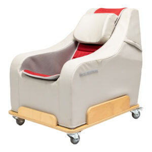 Gravity Chair Medifab 100kg [B]