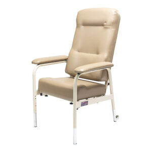 Day Chair Aspire Adjustable High Back [A]
