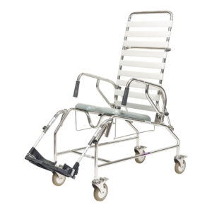 Shower Commode Ottobock 150kg [B]