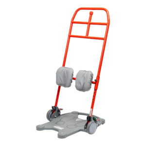 Sit-to-Stand Romedi ReTurn 7500 [B]