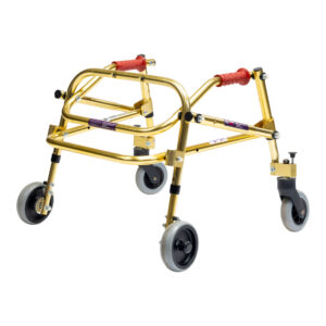 Gait Trainer Drive Nimbo [B]