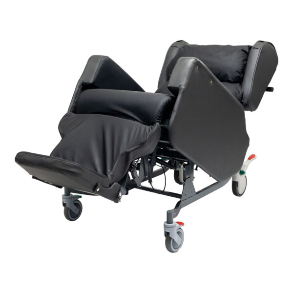 Accora Chair Accora Configura Advance Comfort Chair - Access Tech