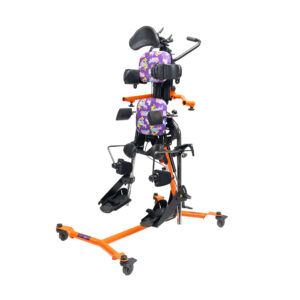 Stander Zing Size 2 [B]