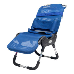 Bath Chair Leckey Advance Size 2 [B]