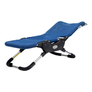 Bath Chair Leckey Advance Size 2 [B]