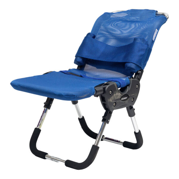 Leckey R82 Leckey Advance Bath Chair - Access Tech