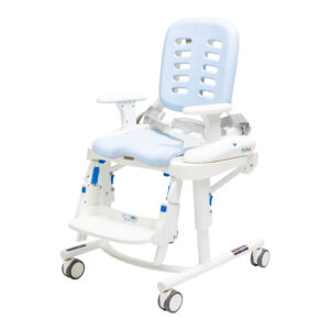 Toileting System Rifton HTS z120 Size medium [C]