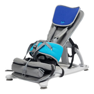 Floor Sitter Leckey Firefly Goto [B]