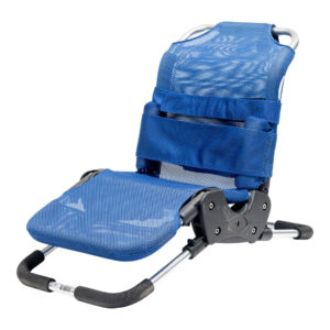 Bath Chair Leckey Advance Size 1 [B]