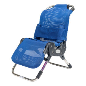 Bath Chair Leckey Advance Size 1 [B]
