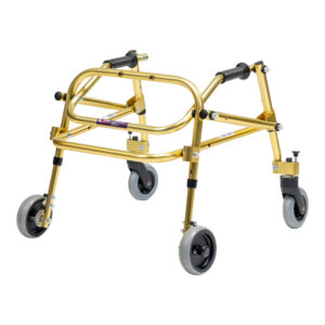 Gait Trainer Drive Nimbo Size 1 [B]