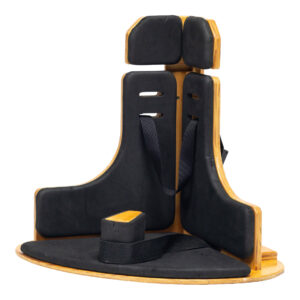 Seating System CAP Corner Chair - 300 Size Small [B]