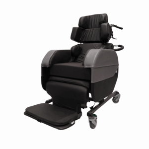 Comfort Chair Phoenix 2 [B]