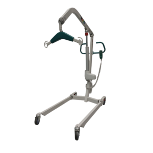 Lifter Alto Allegro MKII [B]