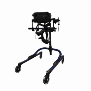 Gait Trainer Rifton Pacer Adult XL [B]