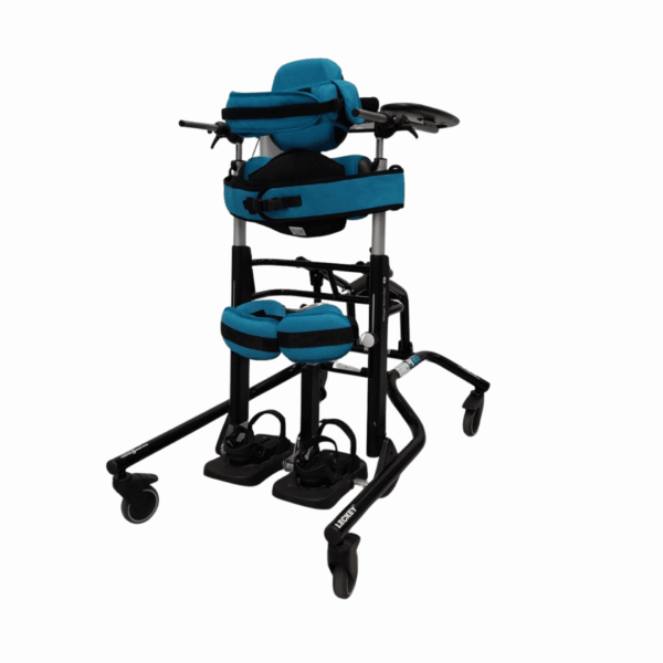 Leckey R82 Leckey Mygo Seating System - Access Tech