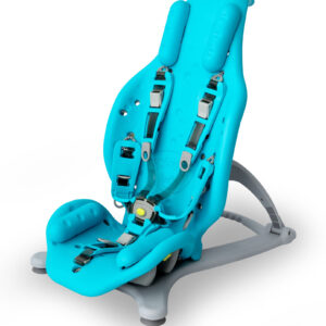 Bath Chair Firefly Splashy [C]