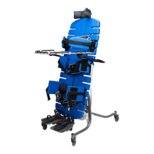 Stander Jenx Supine Stander 3 Size Large [B]