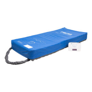 Mattress Alternating GMS PM268 [B]