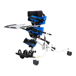 Stander Jenx Multistander 2 Size Small [C]