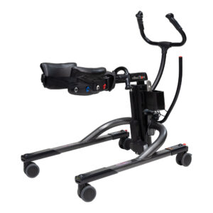 Lifter Rifton TRAM [B]