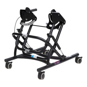 Seating Base Cobra Indoor Base for Bingo Evo Size 2 [B]