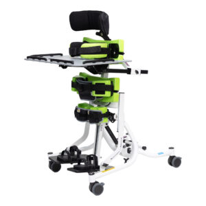 Stander Jenx Multistander 1[C]
