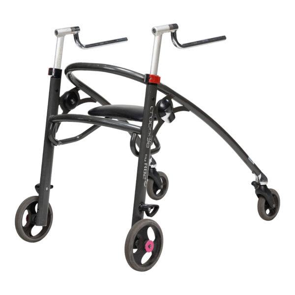 Helen R82 R82 Crocodile - Access Tech