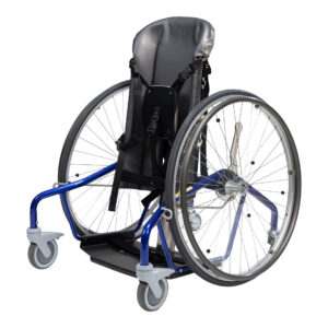 Stander Rifton K150 Self-propelled size Medium [B]